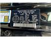2025 Kia Seltos SX w/Brown Interior (Stk: SSS6446) in Sherwood Park - Image 15 of 15