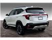 2025 Kia Seltos SX w/Black Interior (Stk: SSS6316) in Sherwood Park - Image 3 of 15