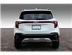 2025 Kia Seltos SX w/Black Interior (Stk: SSS6316) in Sherwood Park - Image 4 of 15