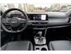 2025 Kia Seltos SX w/Black Interior (Stk: SSS6316) in Sherwood Park - Image 5 of 15