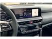 2025 Kia Seltos SX w/Black Interior (Stk: SSS6316) in Sherwood Park - Image 6 of 15
