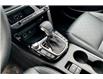 2025 Kia Seltos SX w/Black Interior (Stk: SSS6316) in Sherwood Park - Image 7 of 15