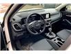2025 Kia Seltos SX w/Black Interior (Stk: SSS6316) in Sherwood Park - Image 8 of 15