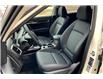 2025 Kia Seltos SX w/Black Interior (Stk: SSS6316) in Sherwood Park - Image 9 of 15