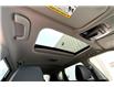 2025 Kia Seltos SX w/Black Interior (Stk: SSS6316) in Sherwood Park - Image 12 of 15