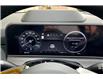2025 Kia Seltos SX w/Black Interior (Stk: SSS6316) in Sherwood Park - Image 13 of 15