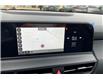 2025 Kia Seltos SX w/Black Interior (Stk: SSS6316) in Sherwood Park - Image 14 of 15