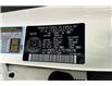 2025 Kia Seltos SX w/Black Interior (Stk: SSS6316) in Sherwood Park - Image 15 of 15