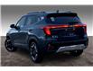 2025 Kia Seltos SX w/Black Interior (Stk: SSS5120) in Sherwood Park - Image 3 of 15