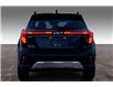 2025 Kia Seltos SX w/Black Interior (Stk: SSS5120) in Sherwood Park - Image 4 of 15