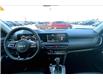 2025 Kia Seltos SX w/Black Interior (Stk: SSS5120) in Sherwood Park - Image 5 of 15
