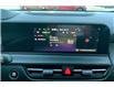 2025 Kia Seltos SX w/Black Interior (Stk: SSS5120) in Sherwood Park - Image 6 of 15