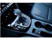 2025 Kia Seltos SX w/Black Interior (Stk: SSS5120) in Sherwood Park - Image 7 of 15