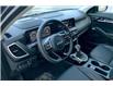 2025 Kia Seltos SX w/Black Interior (Stk: SSS5120) in Sherwood Park - Image 8 of 15
