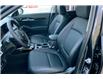 2025 Kia Seltos SX w/Black Interior (Stk: SSS5120) in Sherwood Park - Image 9 of 15