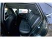 2025 Kia Seltos SX w/Black Interior (Stk: SSS5120) in Sherwood Park - Image 10 of 15
