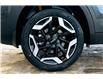 2025 Kia Seltos SX w/Black Interior (Stk: SSS5120) in Sherwood Park - Image 11 of 15