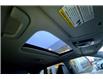2025 Kia Seltos SX w/Black Interior (Stk: SSS5120) in Sherwood Park - Image 12 of 15