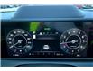 2025 Kia Seltos SX w/Black Interior (Stk: SSS5120) in Sherwood Park - Image 13 of 15