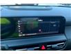 2025 Kia Seltos SX w/Black Interior (Stk: SSS5120) in Sherwood Park - Image 14 of 15