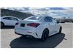 2020 Mercedes-Benz A-Class Base (Stk: TR081B) in Kamloops - Image 2 of 4