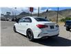 2020 Mercedes-Benz A-Class Base (Stk: TR081B) in Kamloops - Image 3 of 4
