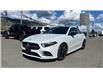 2020 Mercedes-Benz A-Class Base (Stk: TR081B) in Kamloops - Image 4 of 4