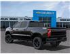 2025 Chevrolet Silverado 1500 LT Trail Boss (Stk: 104222) in Exeter - Image 3 of 24