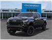 2025 Chevrolet Silverado 1500 LT Trail Boss (Stk: 104222) in Exeter - Image 6 of 24