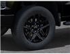 2025 Chevrolet Silverado 1500 LT Trail Boss (Stk: 104222) in Exeter - Image 9 of 24