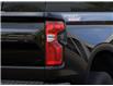 2025 Chevrolet Silverado 1500 LT Trail Boss (Stk: 104222) in Exeter - Image 11 of 24