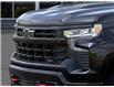 2025 Chevrolet Silverado 1500 LT Trail Boss (Stk: 104222) in Exeter - Image 13 of 24