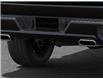 2025 Chevrolet Silverado 1500 LT Trail Boss (Stk: 104222) in Exeter - Image 14 of 24