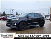 2020 Ford Edge ST (Stk: N240659B) in Stony Plain - Image 1 of 50