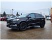 2020 Ford Edge ST (Stk: N240659B) in Stony Plain - Image 2 of 50