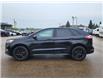2020 Ford Edge ST (Stk: N240659B) in Stony Plain - Image 3 of 50
