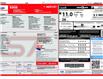 2020 Ford Edge ST (Stk: N240659B) in Stony Plain - Image 4 of 50