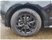 2020 Ford Edge ST (Stk: N240659B) in Stony Plain - Image 5 of 50
