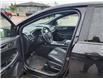 2020 Ford Edge ST (Stk: N240659B) in Stony Plain - Image 7 of 50