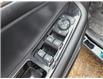 2020 Ford Edge ST (Stk: N240659B) in Stony Plain - Image 8 of 50