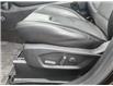 2020 Ford Edge ST (Stk: N240659B) in Stony Plain - Image 11 of 50