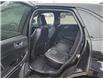 2020 Ford Edge ST (Stk: N240659B) in Stony Plain - Image 12 of 50