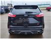 2020 Ford Edge ST (Stk: N240659B) in Stony Plain - Image 13 of 50