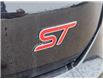 2020 Ford Edge ST (Stk: N240659B) in Stony Plain - Image 14 of 50