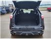 2020 Ford Edge ST (Stk: N240659B) in Stony Plain - Image 15 of 50