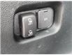 2020 Ford Edge ST (Stk: N240659B) in Stony Plain - Image 16 of 50
