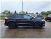 2020 Ford Edge ST (Stk: N240659B) in Stony Plain - Image 18 of 50