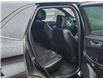 2020 Ford Edge ST (Stk: N240659B) in Stony Plain - Image 19 of 50