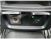 2020 Ford Edge ST (Stk: N240659B) in Stony Plain - Image 20 of 50