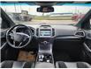 2020 Ford Edge ST (Stk: N240659B) in Stony Plain - Image 22 of 50